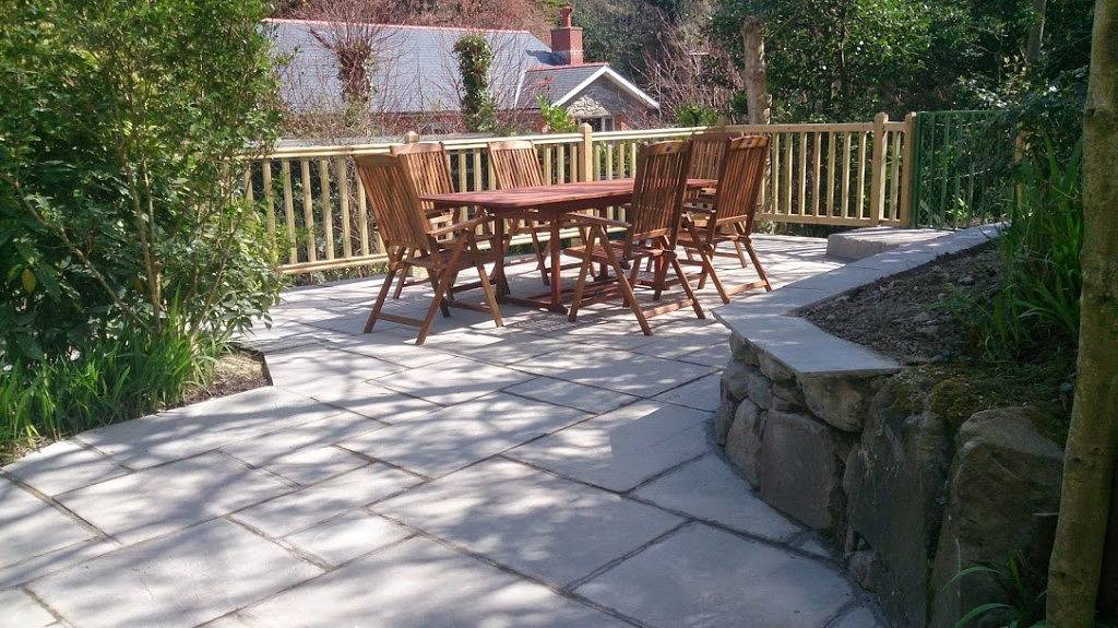 Lovely Large home 10 Minute Walk to Barmouth Beach in Barmouth, Snowdonia