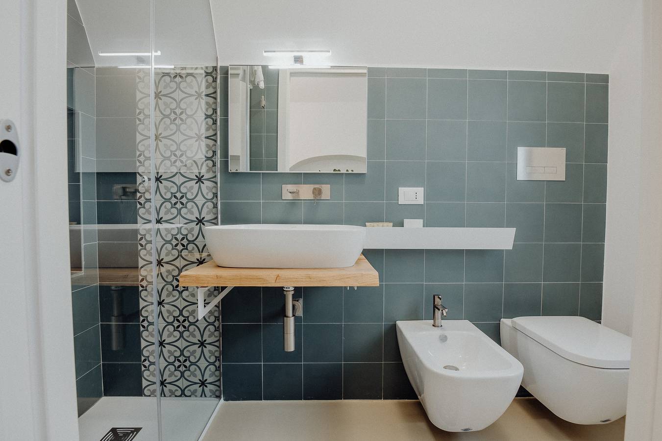 Appartement entier, Hidden House in Monopoli, Province de Bari