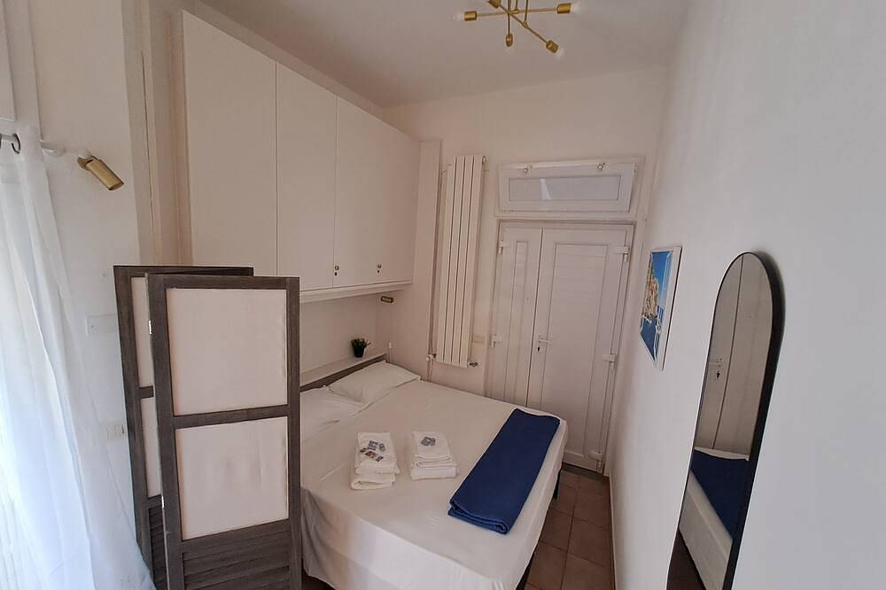 Appartamento intero, Manarola Sunset House | 2 Bathrooms | In the Heart of Cinque Terre in Manarola, Comune di Riomaggiore