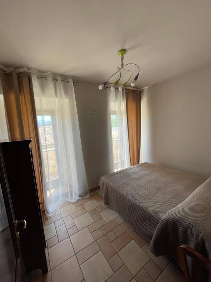 Appartamento intero, Casa Vacanze Salus in Cascia, Perugia e dintorni