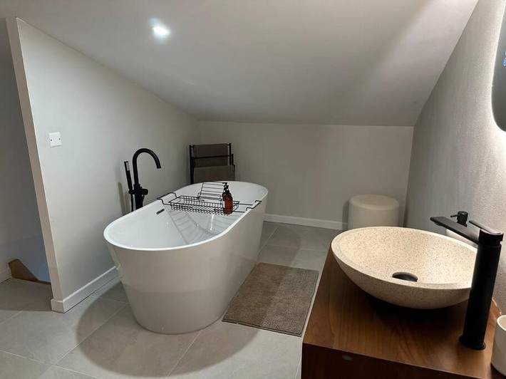 Location de vacances pour 6 personnes dans Beautour - 3