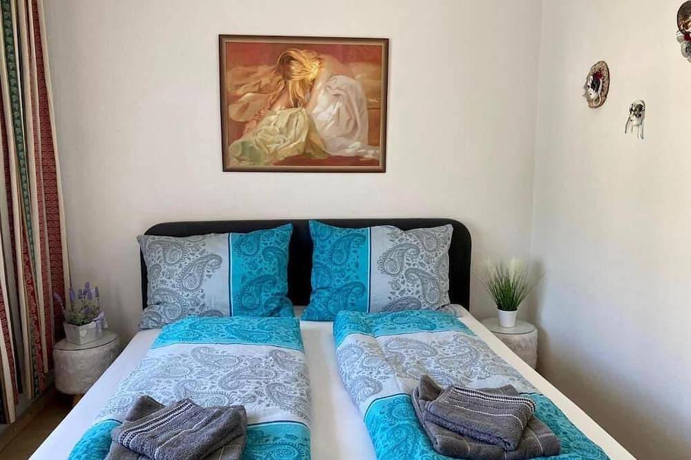 Ganze Wohnung, 2 stöckiges Apartment 5 Minuten vom Zentrum Bad Ischl entfernt. in Bad Ischl, Traunviertel