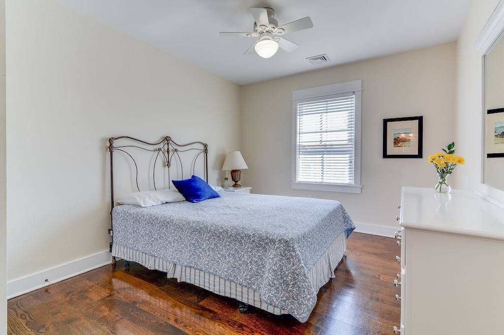 Das Bay Head House für Feiertage, Versammlungen, intime Hochzeiten 9 Br / 6 Ba! in Bay Head, Ocean County