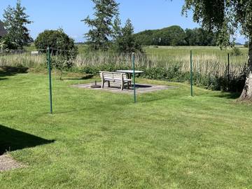 Ferienhaus für 6 Personen in Welt, Halbinsel Eiderstedt, Bild 3