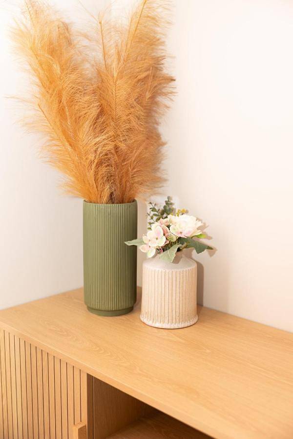 Location de vacances pour 6 personnes, avec vue et jardin à Wickerschwihr - 4