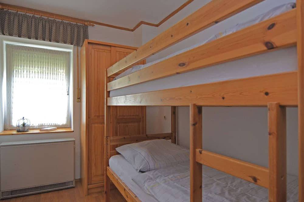 Ganze Wohnung, Wohnung im Sauerland mit Terrasse in Marsberg, Hochsauerlandkreis