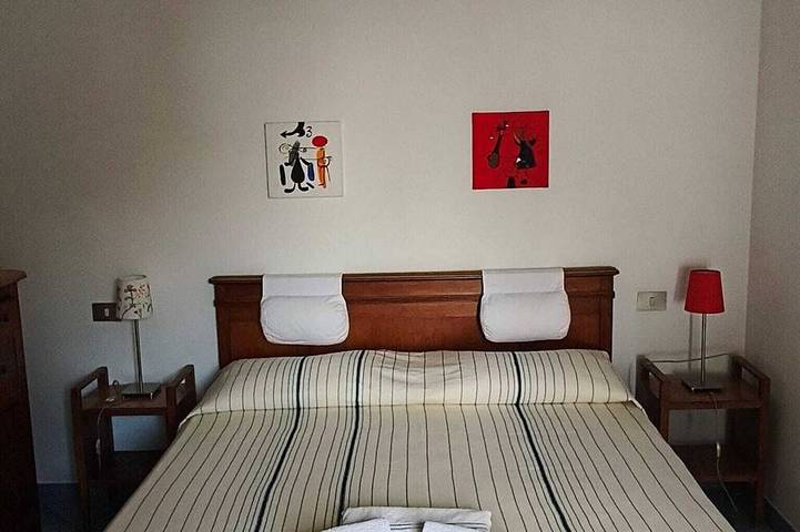 Entire apartment, Sunset Boulevard Sea Apartment in Maiori, Amalfi Coast