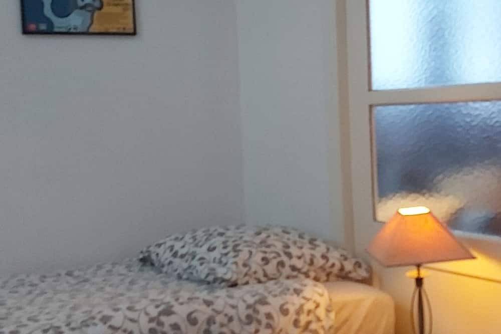 Appartement entier, Appartement 2 ch dans le centre historique intra-muros in Avignon, Vaucluse
