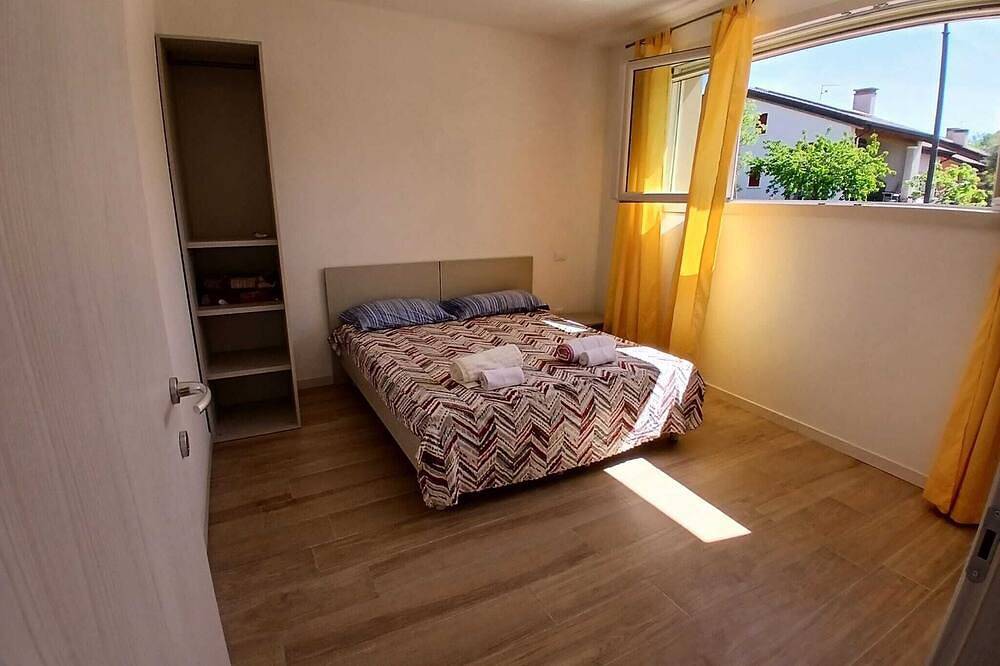 Appartamento intero, Sweet appartamento Conte in Borso del Grappa, Provincia di Treviso