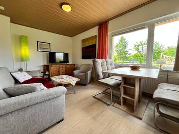 Bungalow für 3 Personen in Pepelow, Salzhaff, Bild 2