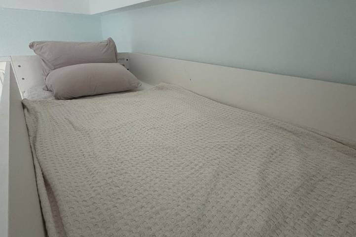 Ferienhaus für 11 Personen in der Türkei - 3