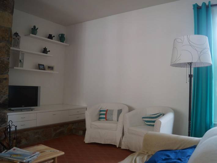 Villa pour 6 personnes, avec Jardin à Cavalaire-sur-Mer