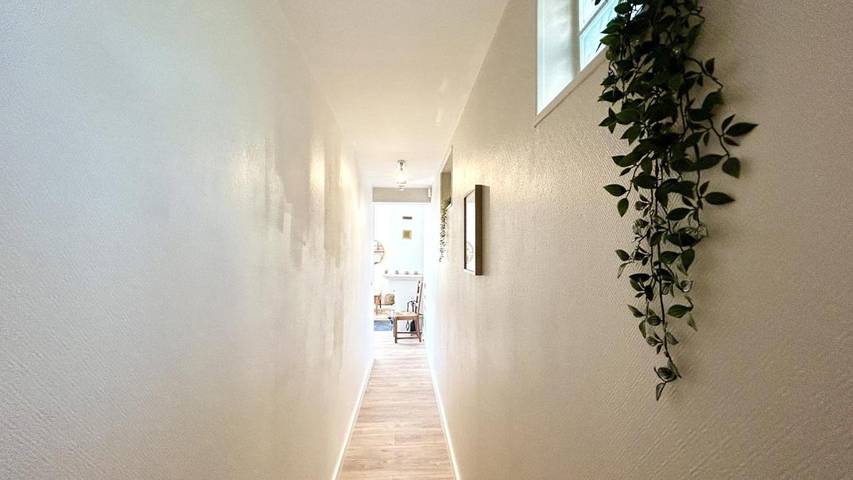 Location de vacances pour 6 personnes dans Office De Tourisme De Saint Valery Sur Somme - 4