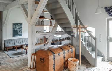 Ferienhaus für 4 Personen in Rankwitz, Usedom, Bild 4