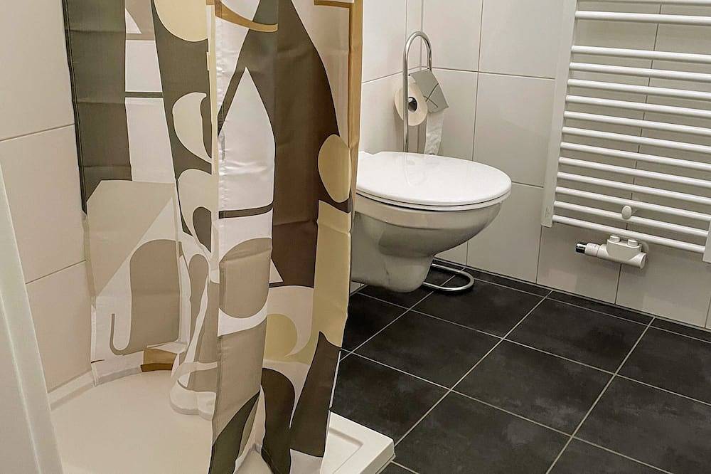 Ganze Wohnung, Apartment zur Wiege Anhalts in Ballenstedt, Harzvorland