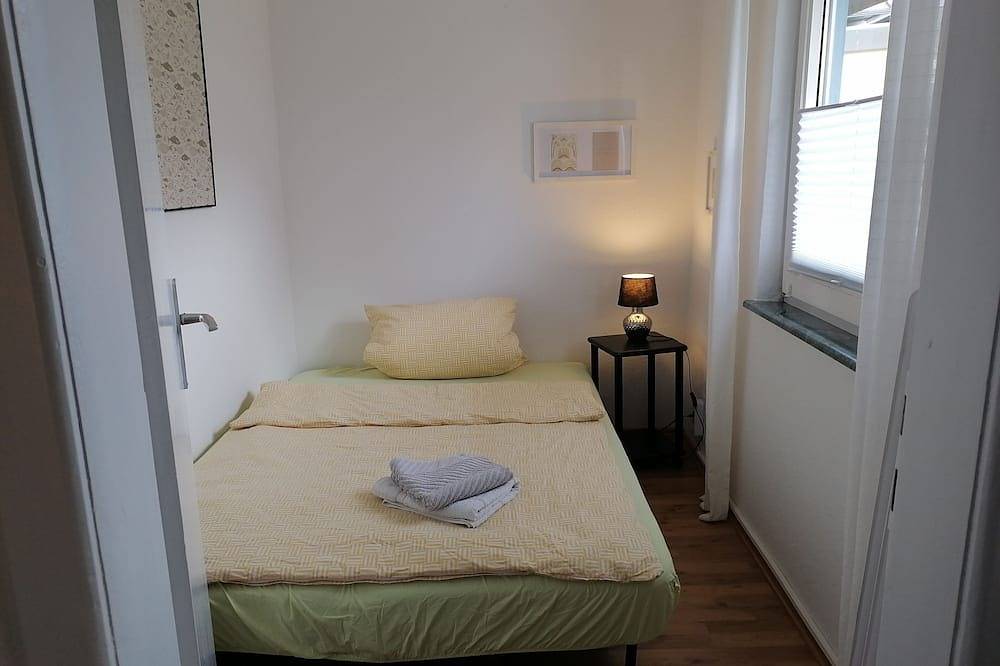 Kleines Gemütliches Ferienhaus am Ruhrradweg in Arnsberg, Hochsauerlandkreis