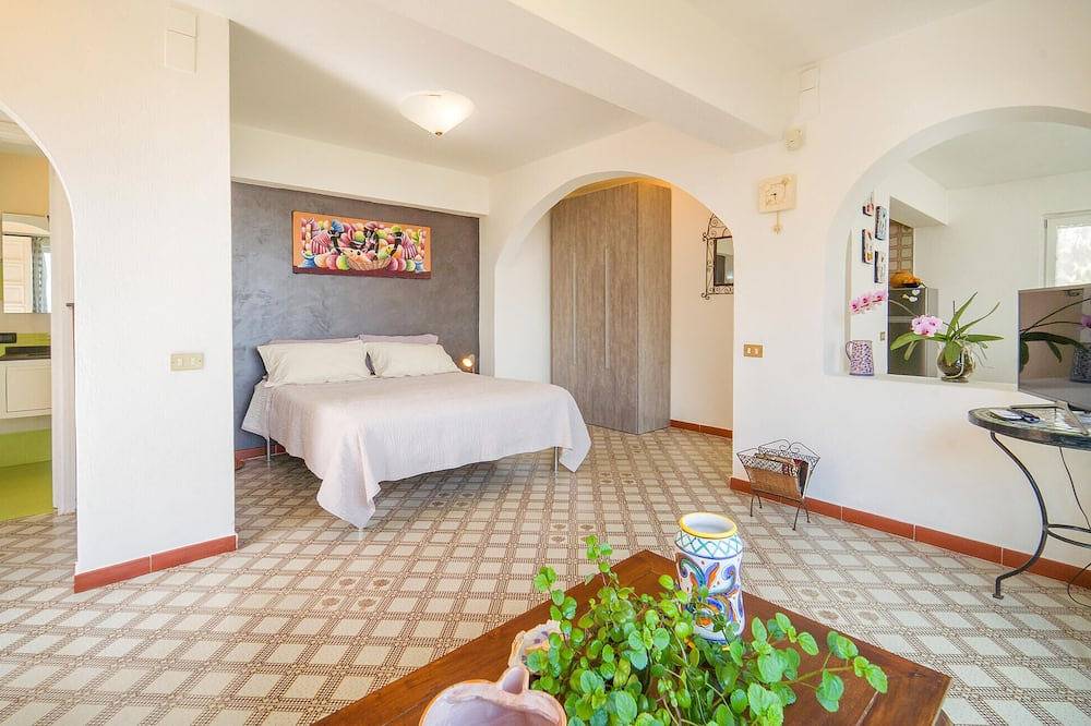 Appartement entier, Bel appartement à Palerme in Palerme, Province de Palerme