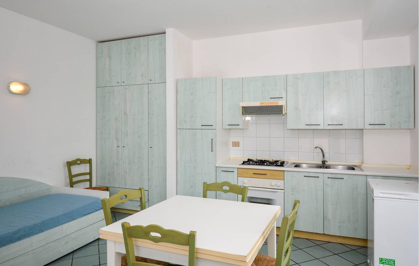 Luxuriöse Wohnung mit Pool und Terrasse, 1000m nach Fiume Ippari in Ragusa, Ragusa Provinz
