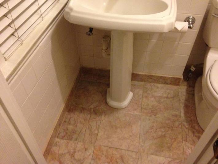 Gîte pour 3 personnes à Provincetown - 4