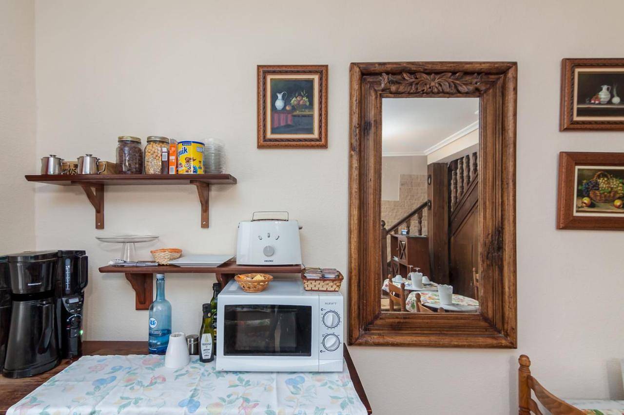 Holiday Home in Queveda, Santillana del Mar