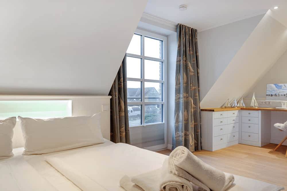 Ferienhaus Watt'n Glück Sylt - Ferienhäuser Westerland in Westerland, Sylt (Gemeinde)