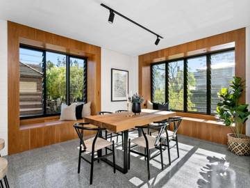 Holiday Rental for 6 People in Manly (Sydney), New South Wales, Photo 2