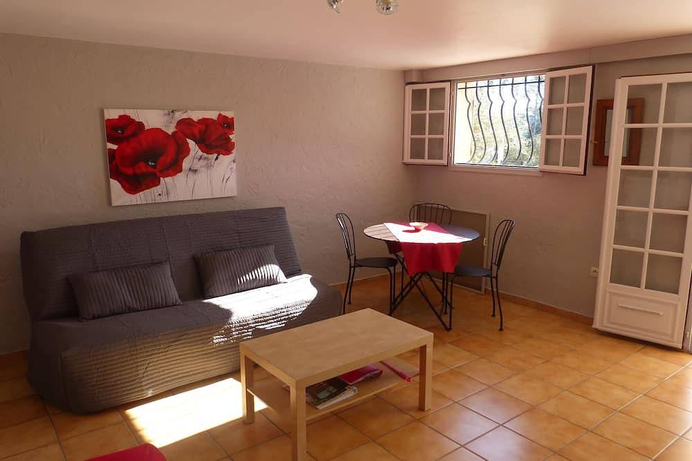 Casa / villa / chalet - Carces in Carcès, Región Brignoles