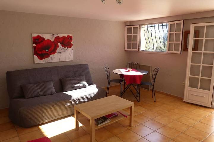 Casa / villa / chalet - Carces in Carcès, Región Brignoles