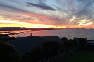 Cottage for 4 People in Bay of Plenty, New Zealand, Photo 4
