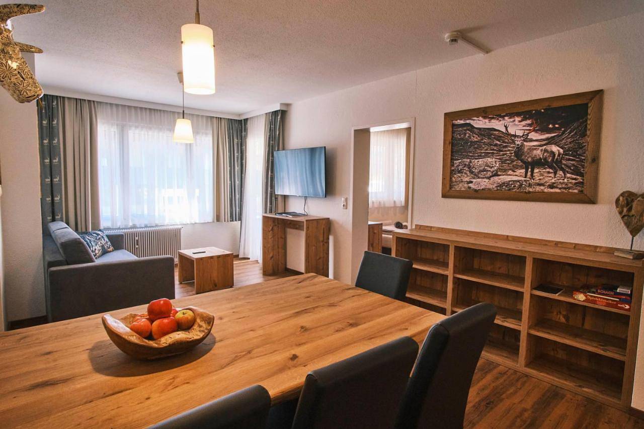 Pension Rainer in Ellmau - SkiWelt, Ellmau