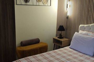 Villa pour 4 Personnes dans Istanbul, Région de Marmara, Photo 2