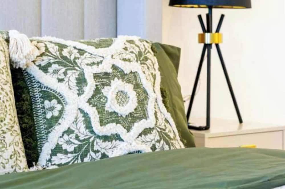 Entire apartment, Entire rental unit in central Milton Keynes, in Milton Keynes, South East England