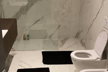 Villa für 8 Personen in Vico Morcote, Luganersee, Bild 2