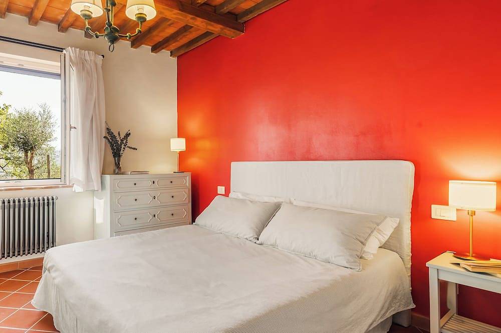 Casale Ombrone 11, Emma Villas in Campagnatico, Provincie Grosseto