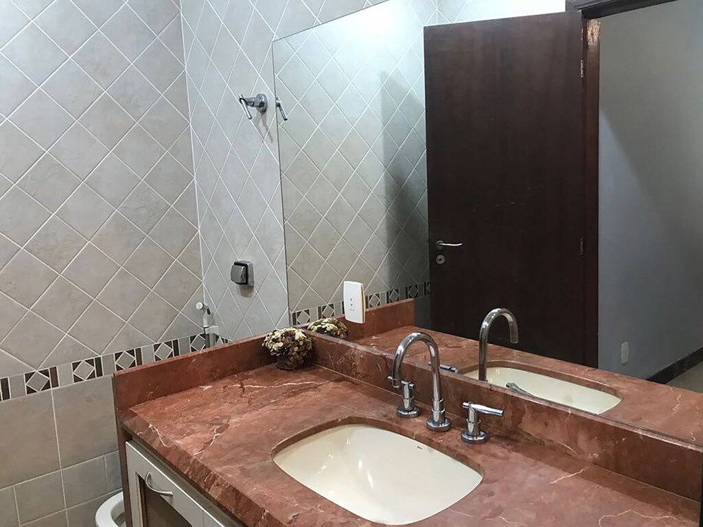 Ausgezeichneter Bauernhof, Um Familien Und Freunde Mit Der Natur Zu Erreichen in Guapimirim, Rio de Janeiro (Bundesstaat)