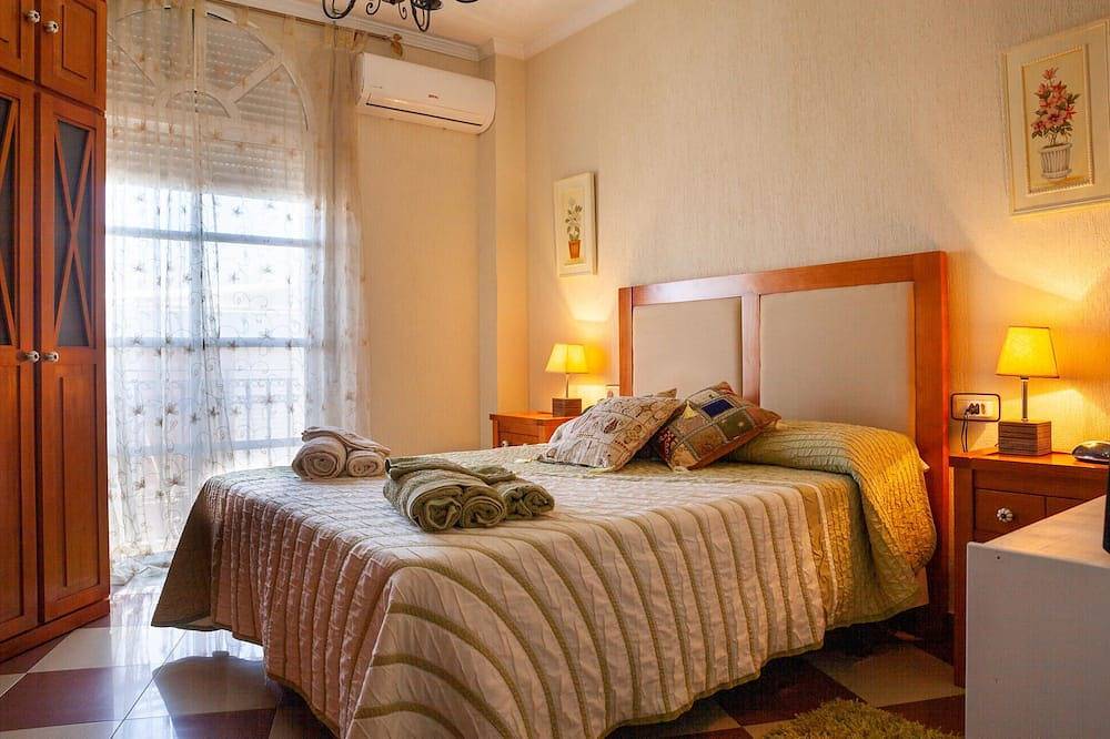 Apartamento entero, Acogedor apartamento en Isla Cristina in Isla Cristina, Costa de la Luz