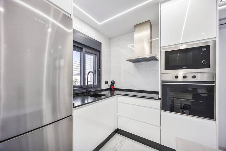 Ganze Wohnung, Apartment 'Loft Roche – Nur für Paare oder Familien' mit privatem Pool, WLAN & Klimaanlage in Conil de la Frontera, Costa de la Luz