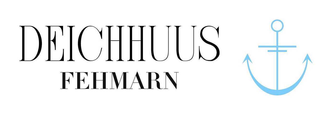 Ferienhaus für 6 Personen, mit Garten, mit Haustier in Lemkenhafen - 4
