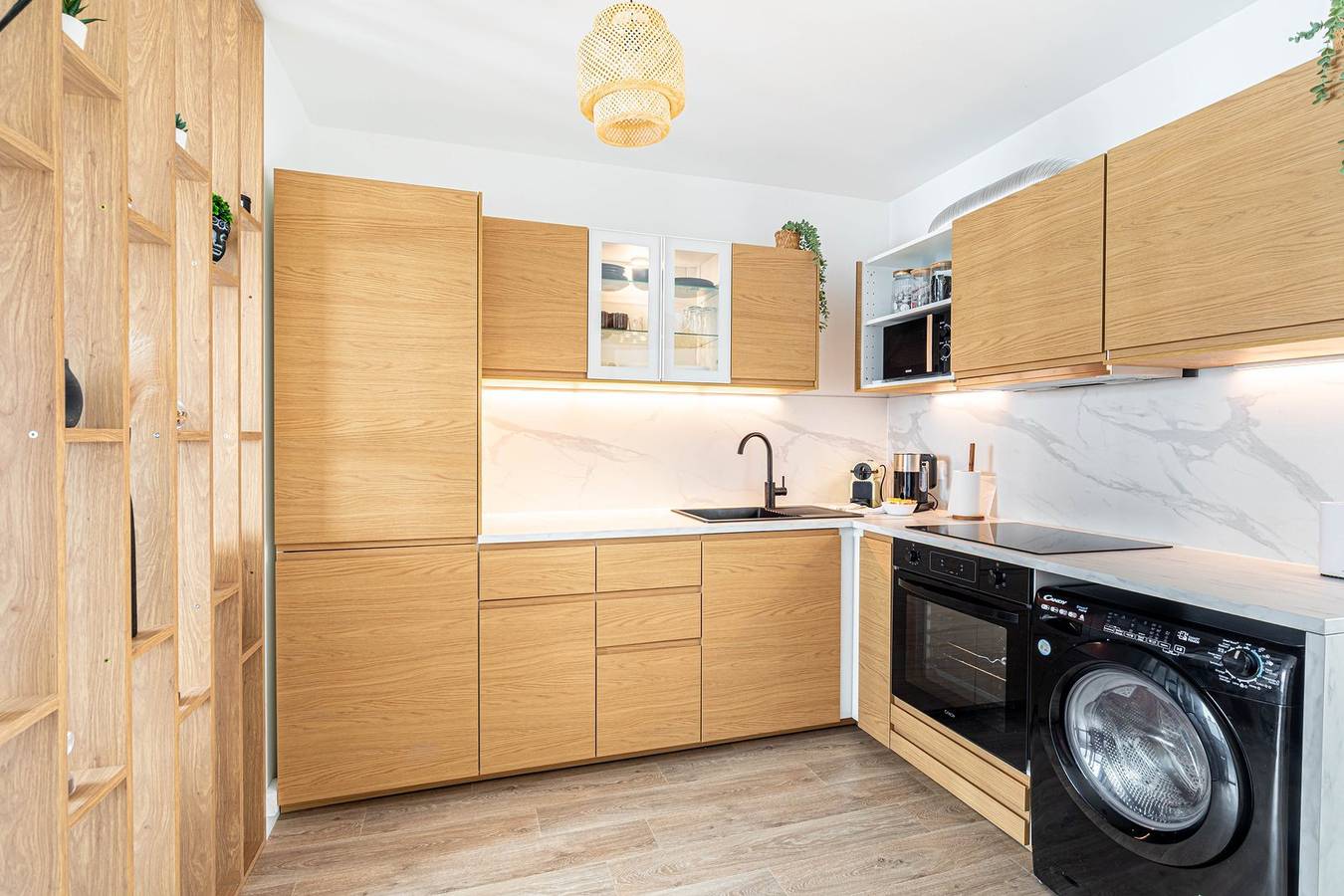 Guestready - toque de elegancia en Romainville in Romainville, Sena-Saint Denis