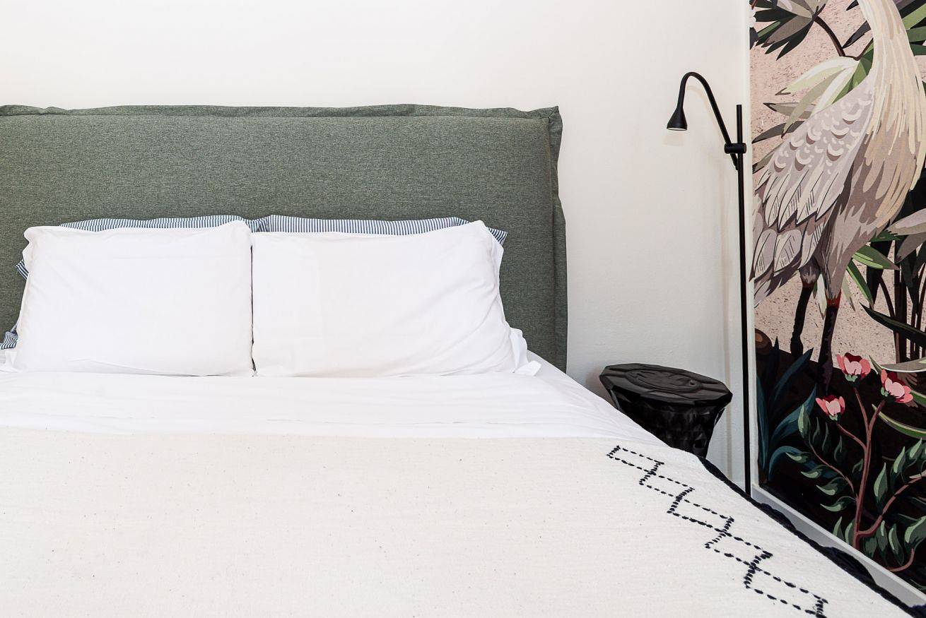 Ganze Wohnung, Ferienwohnung für 2 Personen in Cernobbio, Comer See