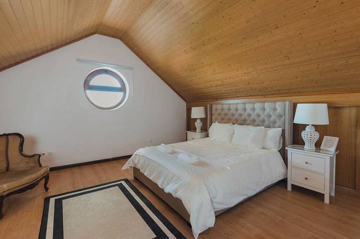 Ferienwohnung für 10 Personen - 1