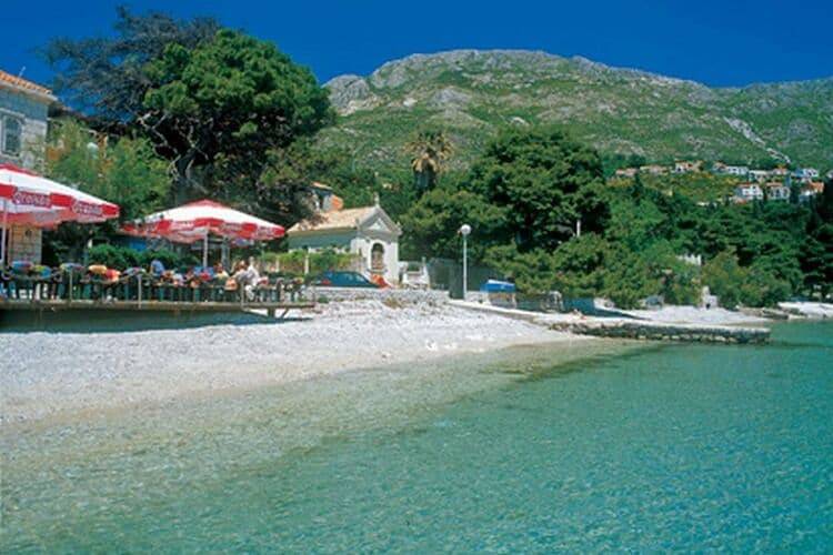 Appartamento vacanze a Breno a partire da 104€ a notte