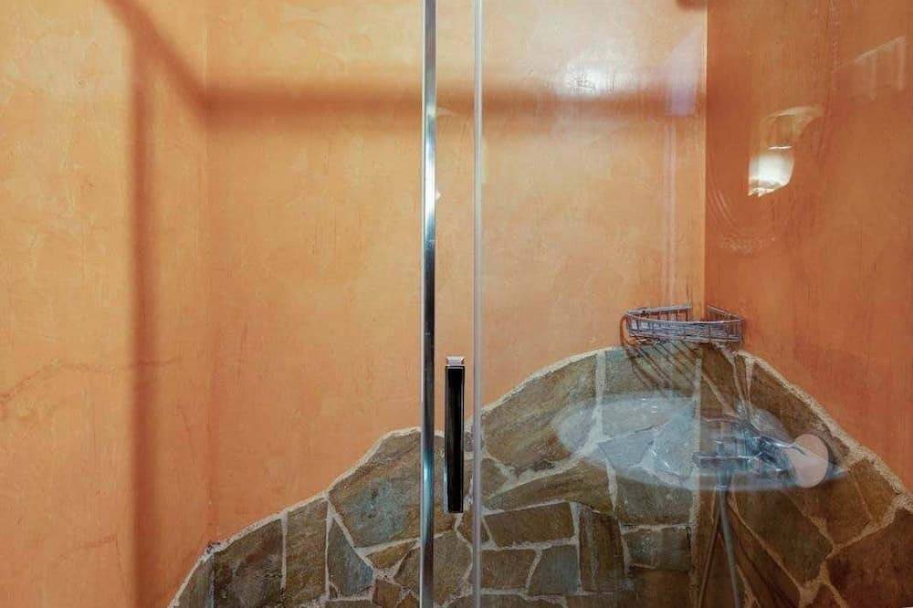 Ganze Wohnung, Pablito House - Seaview Monemvasia Fortress Allure in Monemvasia, Peloponnes