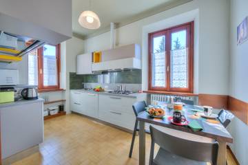 Ferienhaus für 6 Personen in Gemonio, Lago Maggiore (Lombardei), Bild 4