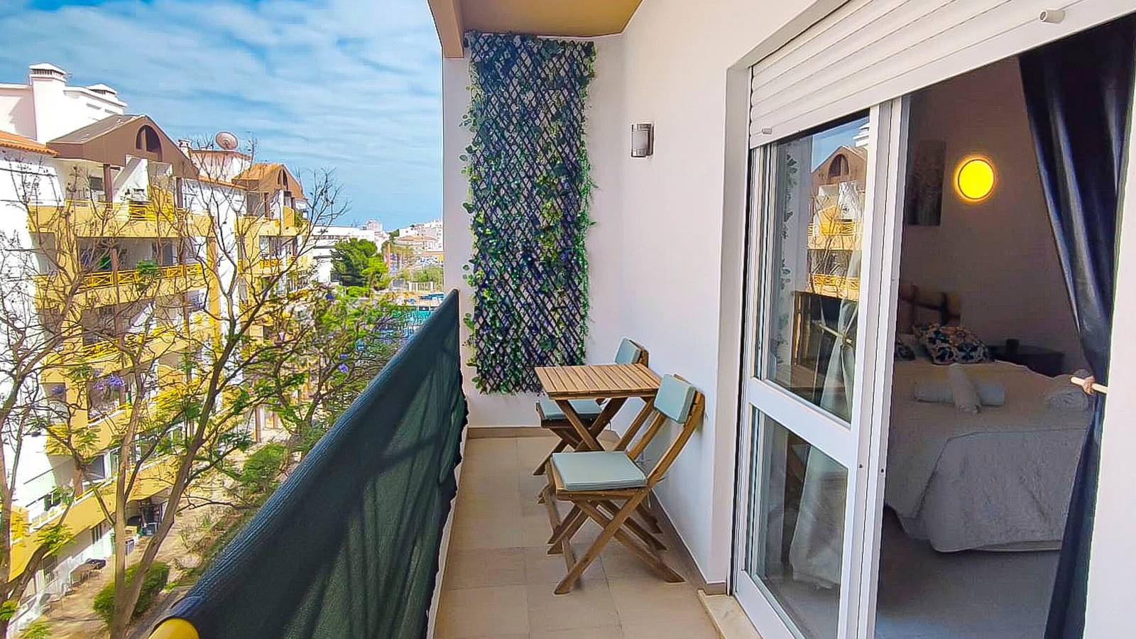 Apartamento inteiro, Apartamento 'Casa Várzea' com Wi-Fi in São Sebastião, São Gonçalo de Lagos