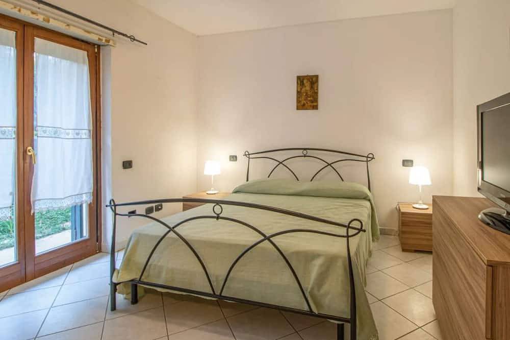 Entire apartment, Maresol Formia near the beach and Sports Centre in Formia, Latina Province