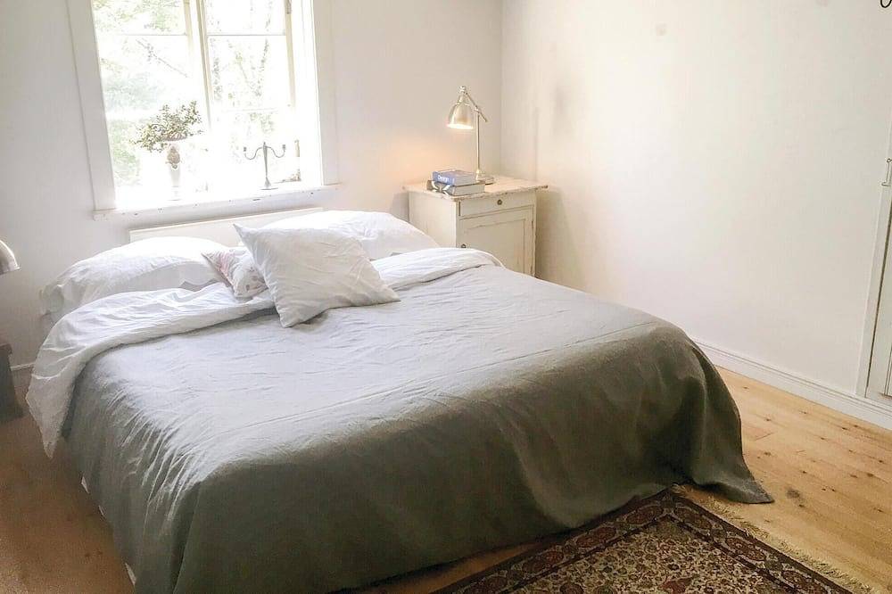 2 bedroom cozy home in Nyköping in Nyköping Municipality