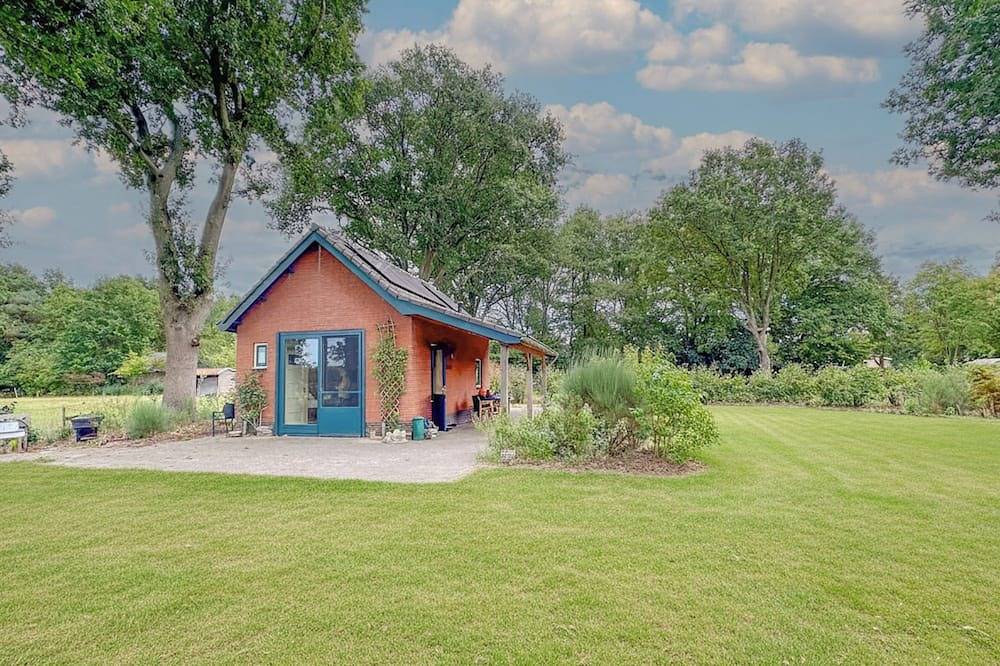 Casa vacanza a Commune di Rucphen a partire da 116€ a notte