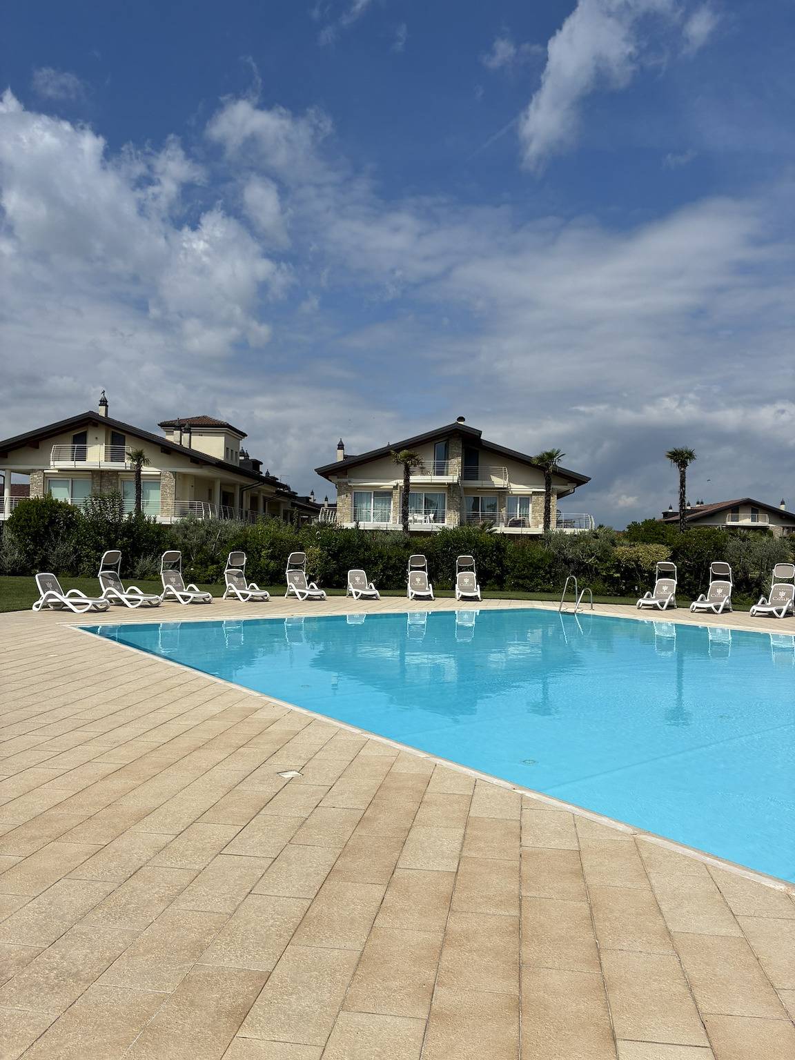 Appartamento intero, Sirmio Dream View Suite in Colombare, Sirmione