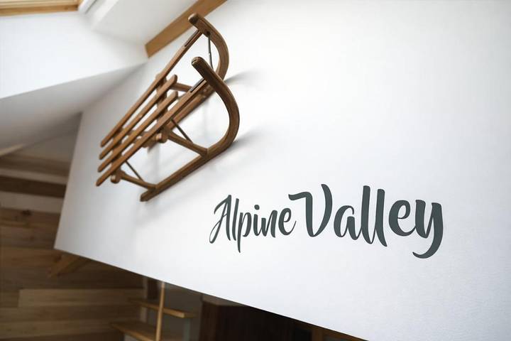 Gîte pour 5 personnes, avec terrasse à Coutevroult - 4